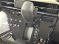 2026 Nissan ROOX