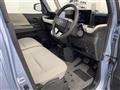 2026 Nissan ROOX