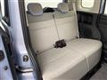2026 Nissan ROOX
