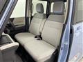 2026 Nissan ROOX