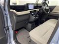 2026 Nissan ROOX