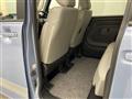 2026 Nissan ROOX