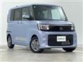 2026 Nissan ROOX