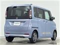 2026 Nissan ROOX