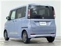 2026 Nissan ROOX