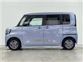 2026 Nissan ROOX