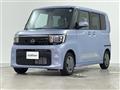 2026 Nissan ROOX