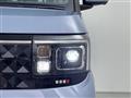 2026 Nissan ROOX
