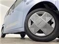 2026 Nissan ROOX