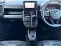 2025 Daihatsu Taft