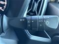2025 Daihatsu Taft