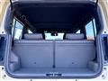 2025 Daihatsu Taft