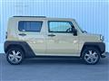 2025 Daihatsu Taft