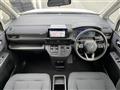 2026 Honda Step WGN