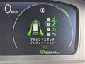 2026 Honda Step WGN