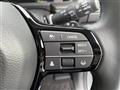 2026 Honda Step WGN
