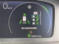 2026 Honda Step WGN