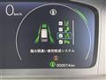 2026 Honda Step WGN