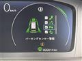 2026 Honda Step WGN