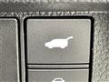 2026 Honda Step WGN