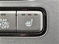 2026 Honda Step WGN