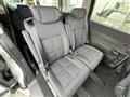 2026 Honda Step WGN