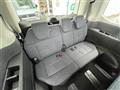 2026 Honda Step WGN