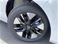2026 Honda Step WGN
