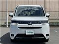 2026 Honda Step WGN