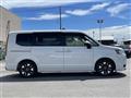 2026 Honda Step WGN
