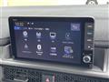 2026 Honda Step WGN