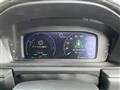 2026 Honda Step WGN