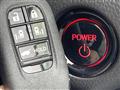 2026 Honda Step WGN