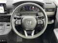 2026 Honda Step WGN