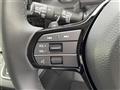 2026 Honda Step WGN