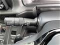 2026 Honda Step WGN