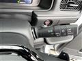 2026 Honda Step WGN
