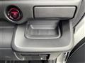 2026 Honda Step WGN