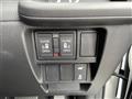 2026 Honda Step WGN