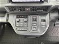 2026 Honda Step WGN
