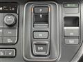 2026 Honda Step WGN