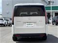 2026 Honda Step WGN