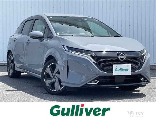 2021 Nissan Nissan Others