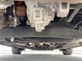 2021 Nissan Nissan Others
