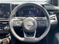 2021 Nissan Nissan Others