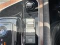 2021 Nissan Nissan Others