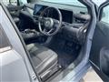 2021 Nissan Nissan Others