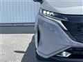 2021 Nissan Nissan Others