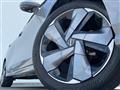 2021 Nissan Nissan Others