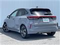 2021 Nissan Nissan Others